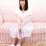 『高画質』 斉藤みゆ ロ●ータ中出し100連発 ＜動画＞