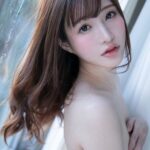 『高画質』 天使もえ、奇跡の移籍。 ＜動画＞