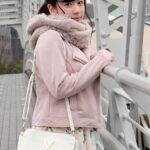 『高画質』 はんなり敏感美少女を徹・底・開・発 初体験尽くしの絶頂3本番 桃尻かなめ ＜動画＞