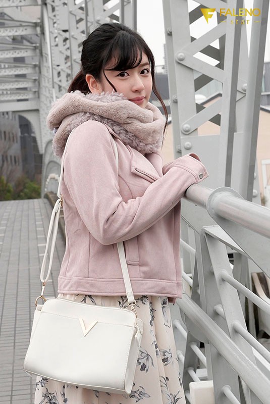 『高画質』 はんなり敏感美少女を徹・底・開・発 初体験尽くしの絶頂3本...