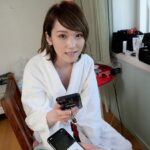 『高画質』 新人AV女優になって、椎名そらにレズ解禁されちゃったSPECIAL！！！！ 椎名そら ＜動画＞