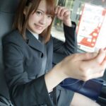 『高画質』 逆NTRベロキス温泉旅行 東條なつ ＜動画＞