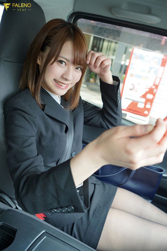 『高画質』 逆NTRベロキス温泉旅行 東條なつ ＜動画＞