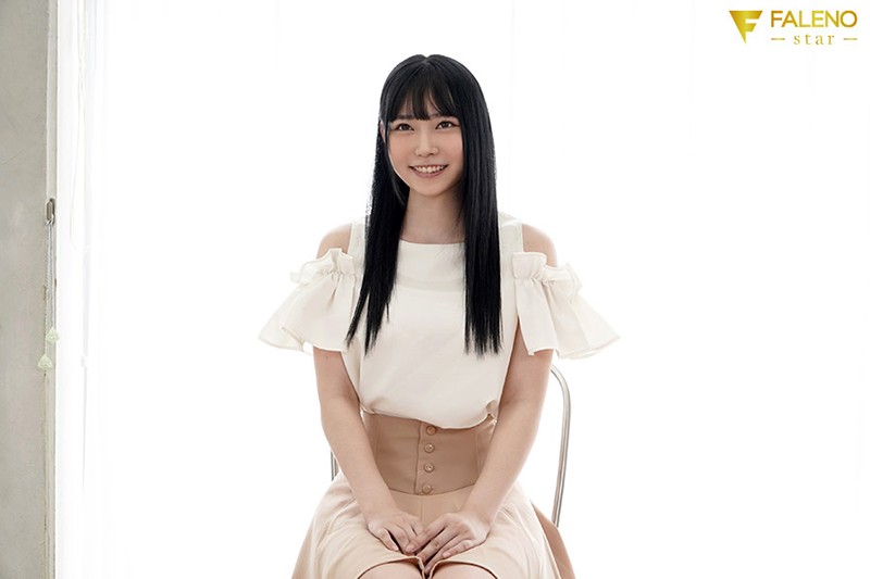 『高画質』 新人 365日毎日エッチしたい20歳 AV DEBUT 三...