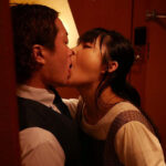 『高画質』 体液で交感する絶え間ない官能セックス 堀沢茉由 ＜動画＞