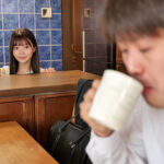 『高画質』 兄のコトを好きすぎる妹が媚薬漬け誘惑親の留守中にガンギマリ近親相姦する兄妹 夏木りん ＜動画＞