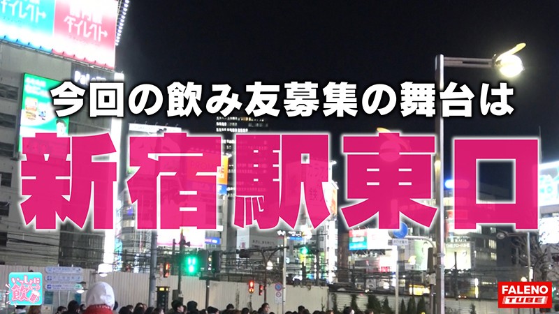 『高画質』 コリっと勃起したサーモンピンクの乳首はちょー美乳の絶品かす...