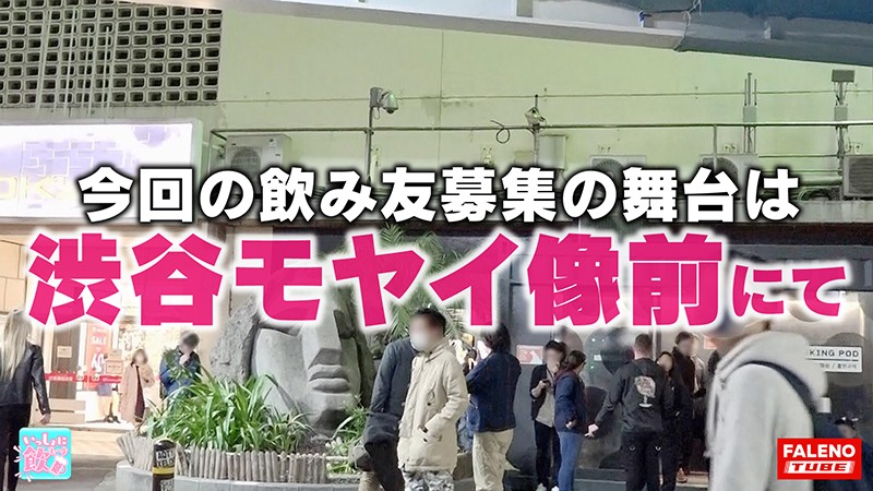 『高画質』 人をダメにする！？究極の抱き枕！心地いいフィット感とホール...