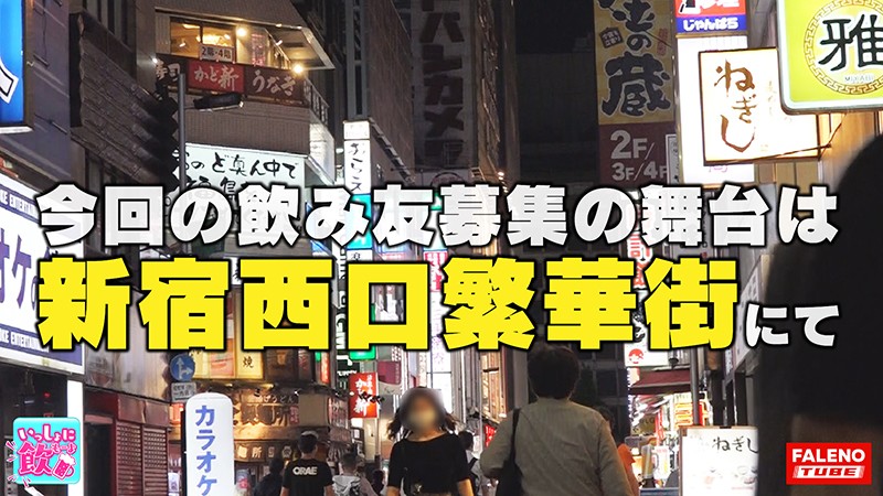 『高画質』 北欧系のハーフ！美くびれデカ尻！スレンダー美女！ショートカ...