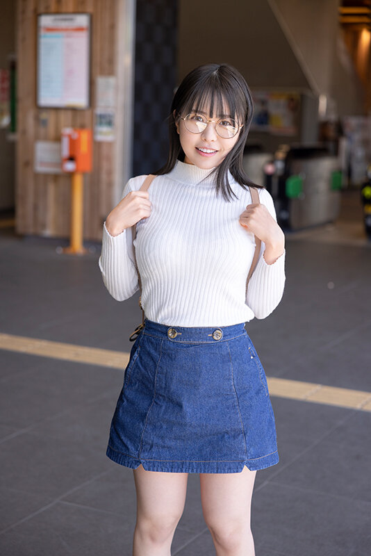 『高画質』 先生と二人で観光旅行にきました巨乳J○貸し切り温泉 柏木こ...