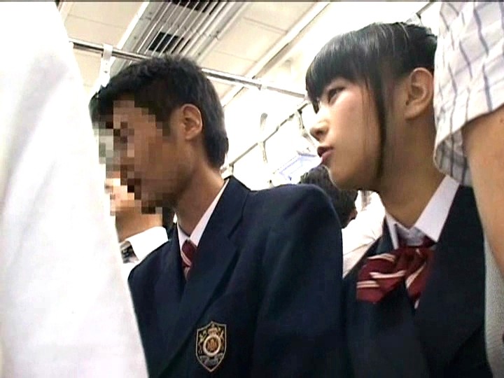 『高画質』 ナチュラルハイ年末スペシャル 痴●OK娘 特別編 図書館で...