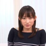 『高画質』 ナニされても絶対コッチ見てなきゃダメ！！ 大沢美加 ＜動画＞