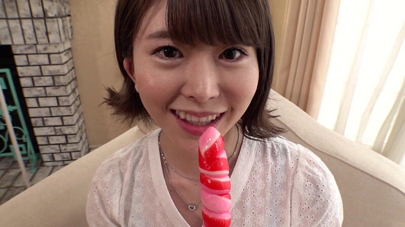 『高画質』 明日見未来/ 未来ドリーミング ＜動画＞