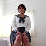 『高画質』 天月あず / 恋のミルキーウェイ ＜動画＞