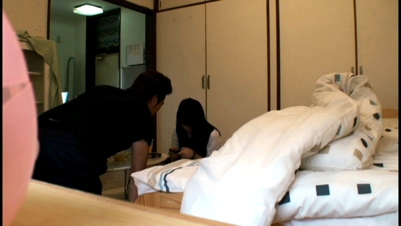 『高画質』 地下映像・少女ドラッグレ●プ ＜動画＞