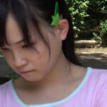 『高画質』 今日、家族に売られました 性活保護の美少女 ララ 工藤ララ ＜動画＞