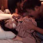 『高画質』 愛娘を媚薬漬けにして売○させる鬼畜母の記録映像 倉本すみれ ＜動画＞