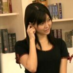 『高画質』 出会って4秒で合体アゲイン 葵つかさ ＜動画＞