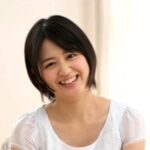 『高画質』 真☆美少女 奇跡の処女 長澤えりな ＜動画＞