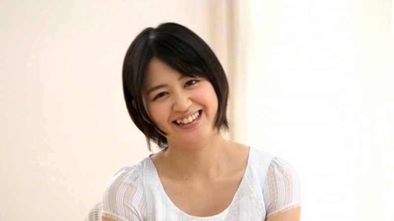 『高画質』 真☆美少女 奇跡の処女 長澤えりな ＜動画＞