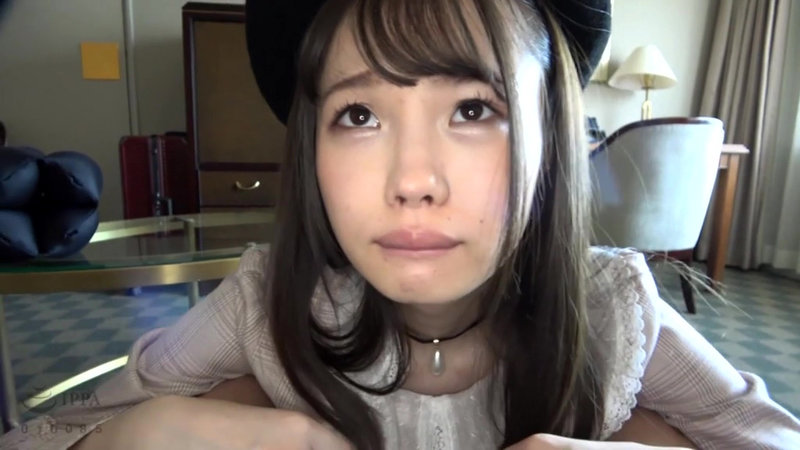 『高画質』 性帝サウザーSPECIAL BEST 2枚組8時間 ＜動画...