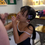 『高画質』 「先生、赤ちゃんが欲しいの」僕を誘惑する教え子と不埒な約束 工藤ララ ＜動画＞