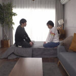 『高画質』 ボーイッシュで異性に興味がなさそうな幼馴染に突然告白されたので、僕好みの変態プレイで何度も中出し束縛SEXしている。佐野なつ ＜動画＞