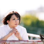 『高画質』 姦全犯罪クラブ 成海うるみ ＜動画＞