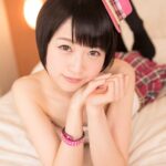 『高画質』 【VR】アイドルとファンには内緒で密着しながらたーっぷり濃厚生中出しSEX！！ 吉良いろは ＜動画＞