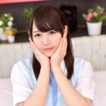 『高画質』 【VR】3DVR キス★我慢決定戦 THE・DOCUMENTーザ・ドキュメントー 制限時間90分ほぼノーカット1本勝負！心を込めたガチ誘惑！最後まで我慢出来たらゴム無し生★中出し！ 水卜麻衣奈 Vol.003 ＜動画＞