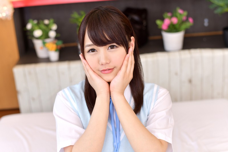 『高画質』 【VR】3DVR キス★我慢決定戦 THE・DOCUMEN...