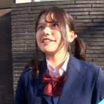 『高画質』 監禁拘束永続絶頂少女 るい 音羽るい ＜動画＞