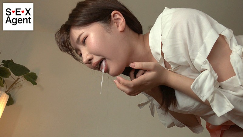 『高画質』 最高尻～小刻みにたぷんたぷん震える美しき萌尻世界～ 志恩ま...