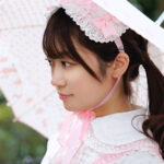 『高画質』 ポエティックロ●ータ監禁レ●プ 笠木いちか ＜動画＞