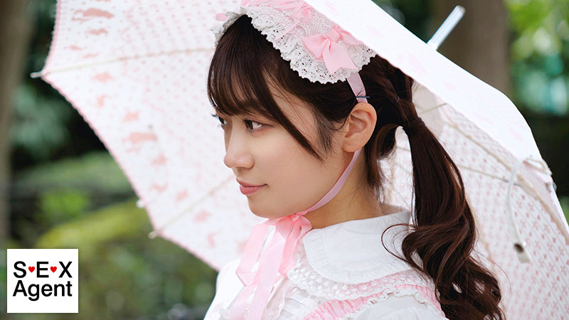 『高画質』 ポエティックロ●ータ監禁レ●プ 笠木いちか ＜動画＞