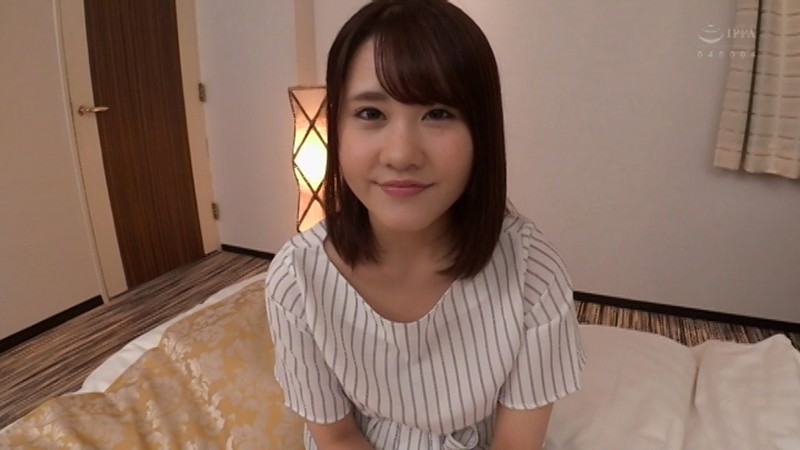 『高画質』 現役の医大生にしてNo.1ソープ嬢・かすみちゃん（22）の...