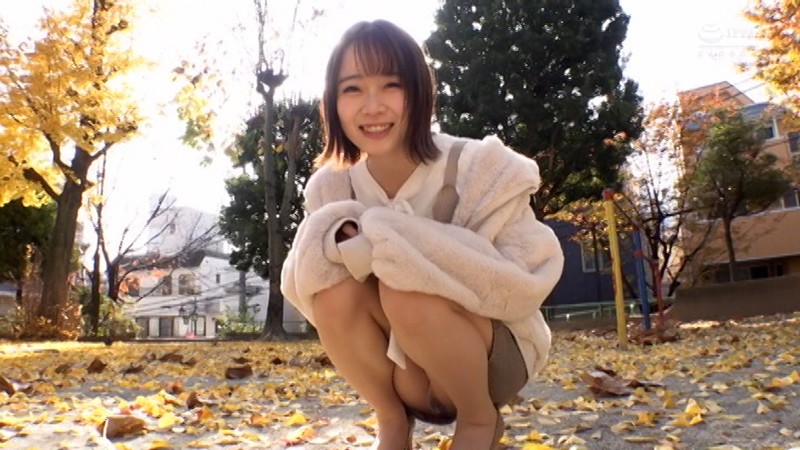 『高画質』 大学生なのに現役ソープ嬢！ 美味しそうにチ○ポをしゃぶるま...