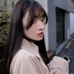 『高画質』 【VR】飲尿マニアに監禁飼育されて甘い体液を垂れ流すイキバグり潮吹き人形と化した女子大生 上坂めい ＜動画＞