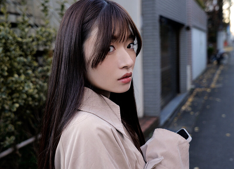 『高画質』 【VR】飲尿マニアに監禁飼育されて甘い体液を垂れ流すイキバ...