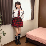 『高画質』 放課後の美少女回春メンズエステ 志恩まこ ＜動画＞