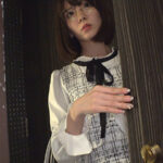 『高画質』 「おぢさん無理！」イケメンだと騙されたJ●の悲劇の物語 愛須みのん ＜動画＞