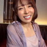 『高画質』 STRAWBERRY PUSSY AOI RENA あおいれな ＜動画＞