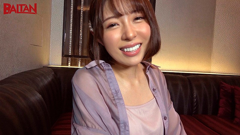 『高画質』 STRAWBERRY PUSSY AOI RENA あおい...