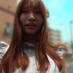 『高画質』 俺の気持ちを踏み躙って彼氏がいたクソ女を薬で眠らせて催●姦した話 樋口みつは ＜動画＞