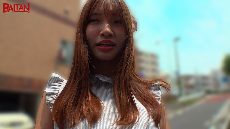 『高画質』 俺の気持ちを踏み躙って彼氏がいたクソ女を薬で眠らせて催●姦...