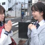 『高画質』 大学生と付き合う同級生が羨ましくて…同級生が家に帰っている間に、その彼氏と夢中でヤリまくった一泊二日。 百瀬あすか ＜動画＞