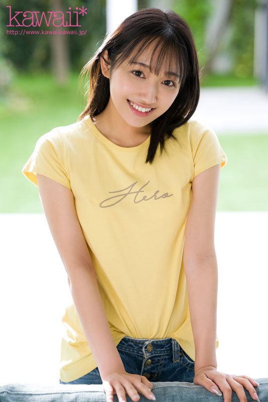 『高画質』 挿入する瞬間が好き…でも歴代彼氏が早漏すぎてイッたことない...