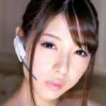 『高画質』 聖美少女アマゾネス拷問 ～美麗最強女戦士の惨すぎる処刑～ Episode-1:崩れ去る伝説と暴かれた女体の秘密 あおいれな ＜動画＞