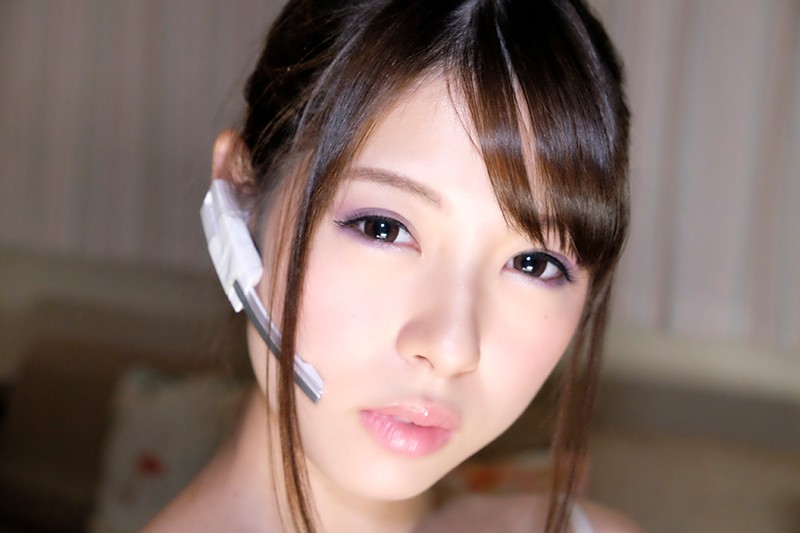 『高画質』 聖美少女アマゾネス拷問 ～美麗最強女戦士の惨すぎる処刑～ ...