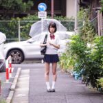 『高画質』 肉体の悪魔 ～残酷なる極天逝～ Part1 貧乳腹筋敏感体質の美少女アスリート 吉良いろは ＜動画＞